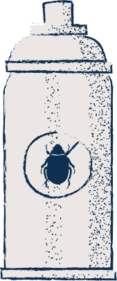 Pest Control