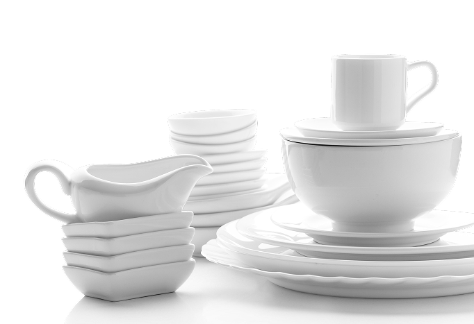 Get Houseware Supplies